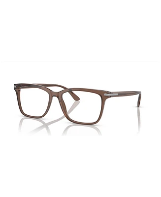 Prada Men's Eyeglasses