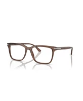 Prada Men's Eyeglasses