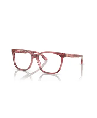 Emporio Armani Women's Eyeglasses
