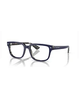 Dolce&Gabbana Men's Eyeglasses