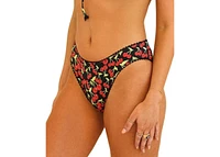 Womens Cindy Swim Bottom