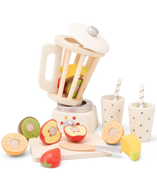 Melissa and Doug Smoothie Maker Blender Set - Macy's