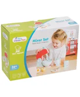 New Classic Toys Mixer Set, Imagination Play