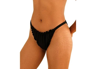 Womens Gisele Swim Bottom