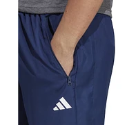 adidas Men's Essentials Training Shorts