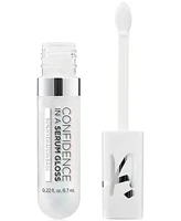 It Cosmetics Confidence A Serum Gloss