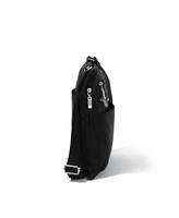 Baggallini Chelsea Crossbody Bag