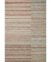 Loloi Stiles Sti- 8'6" x 11'6" Area Rug