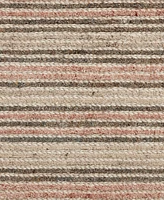 Loloi Stiles Sti-03 2'3" x 3'9" Area Rug