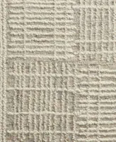 Loloi Tallulah Tll 02 Area Rug