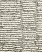 Loloi Tallulah Tll- 5' x 7'6" Area Rug