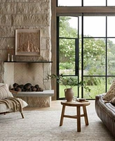Loloi Raven Rav 03 Area Rug