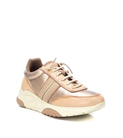 Women's Casual Sneakers Carmela Collection By Xti