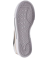 Nike Women's Court Legacy Lift Platform Casual Sneakers from Finish Line