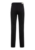 Olsen Women's Mona Slim 5-Pocket Pant