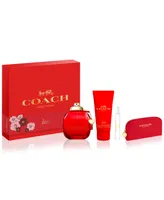 Coach 4