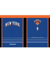 Tervis Tumbler New York Knicks 2023/24 City Edition 30 Oz Stainless Steel Tumbler