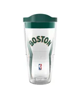 Tervis Tumbler Boston Celtics 2023/24 City Edition 24 Oz Classic Tumbler