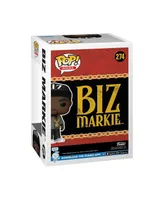 Funko Biz Markie Pop Rocks Vinyl Figure