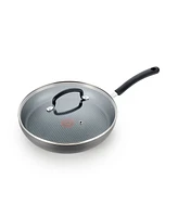 T-Fal Ultimate Hard Anodized 12-Pc. Cookware Set