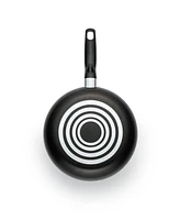 T-fal 3-Pc. Fry Pan Set