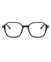 Ray-Ban Unisex John Optics Eyeglasses, RB5394
