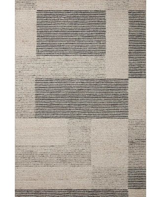 Loloi Stiles Sti- 3'6" x 5'6" Area Rug