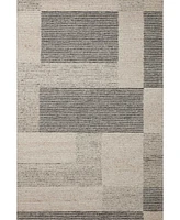 Loloi Stiles Sti-01 3'6" x 5'6" Area Rug