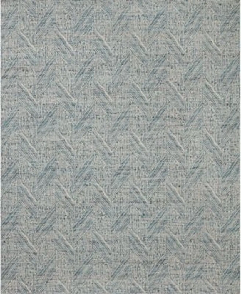 Loloi Raven Rav Area Rug