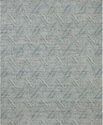 Loloi Raven Rav Area Rug