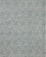 Loloi Raven Rav Area Rug