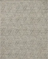 Loloi Raven Rav-01 2'3" x 3'9" Area Rug