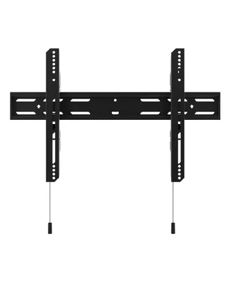 Kanto PF300 Low Profile Wall Mount for 32" - 90" Tv