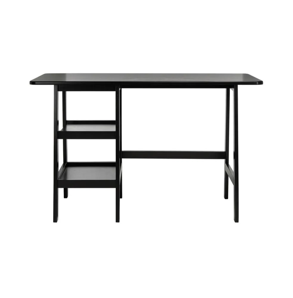 Sofara Desk