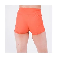 Calypsa Women's Swim Shorts