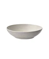 Villeroy & Boch Perlemor Dinner Bowl