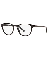 LensCrafters Men's Eyeglasses