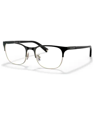 Coach Men's Eyeglasses, HC5131