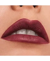 Pure Color Long-Lasting Matte Lipstick