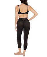 Miraclesuit Flexible Fit Extra Firm Shaping Legging 2902