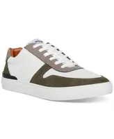 Madden Men Men's Sollor Lace-Up Sneakers