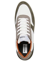 Madden Men Men's Sollor Lace-Up Sneakers