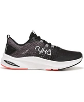 Ryka Women's No Limit Training Sneakers