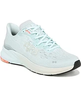 Ryka Women's Euphoria-Run Running Shoes