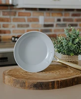 Sedona Kitchen Ceramic 8" Forged Fry Pan