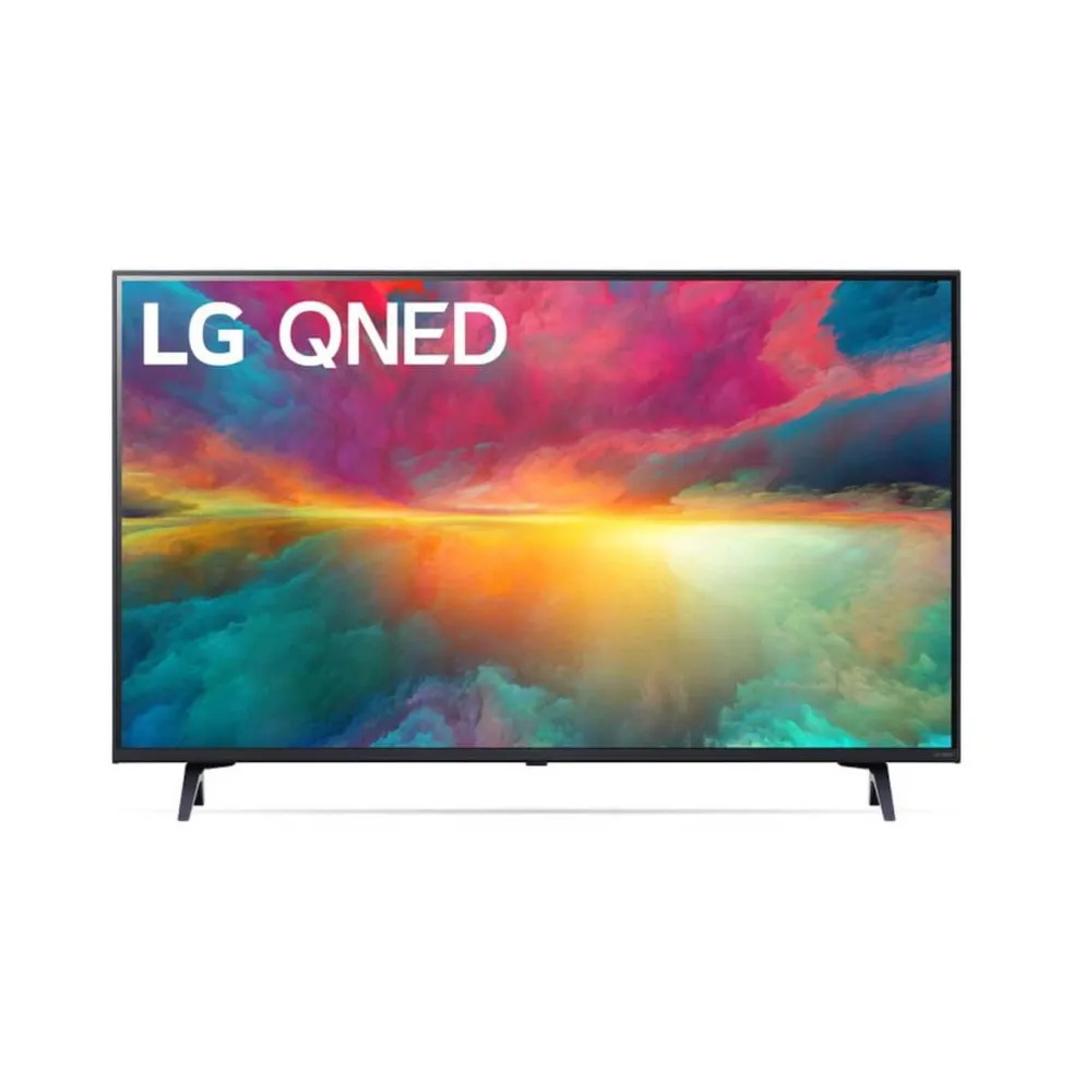 Lg 65QNED75UR 65 inch QNED75 Series 4K Led Smart Tv