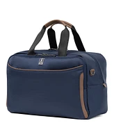 New! Travelpro Crew Classic Under Seat Tote Bag