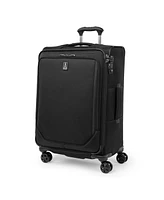 Travelpro Crew Classic Check-in Expandable Spinner Luggage