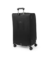 Travelpro Crew Classic Large Check-in Expandable Spinner Luggage
