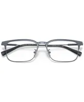 Coach Men's C2100 Eyeglasses, HC5121